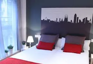 Mh Urban