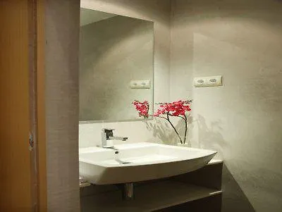 Apartamento Mh Urban